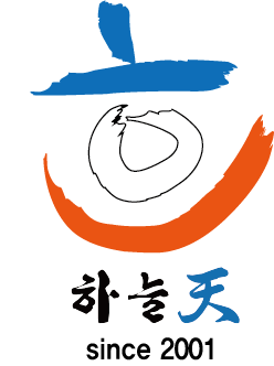 d2fdb684023e1314bb4b2b69db6b9c50_1532122931_1499.png